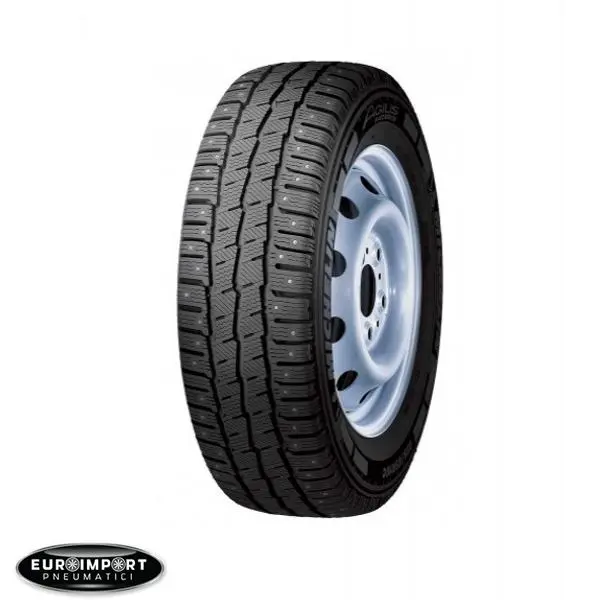 Michelin AGILIS X-ICE NORTH  215/60 R17 109 T   TL
